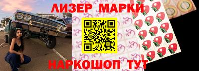 гидропоника Краснознаменск