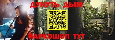 гидропоника Краснознаменск