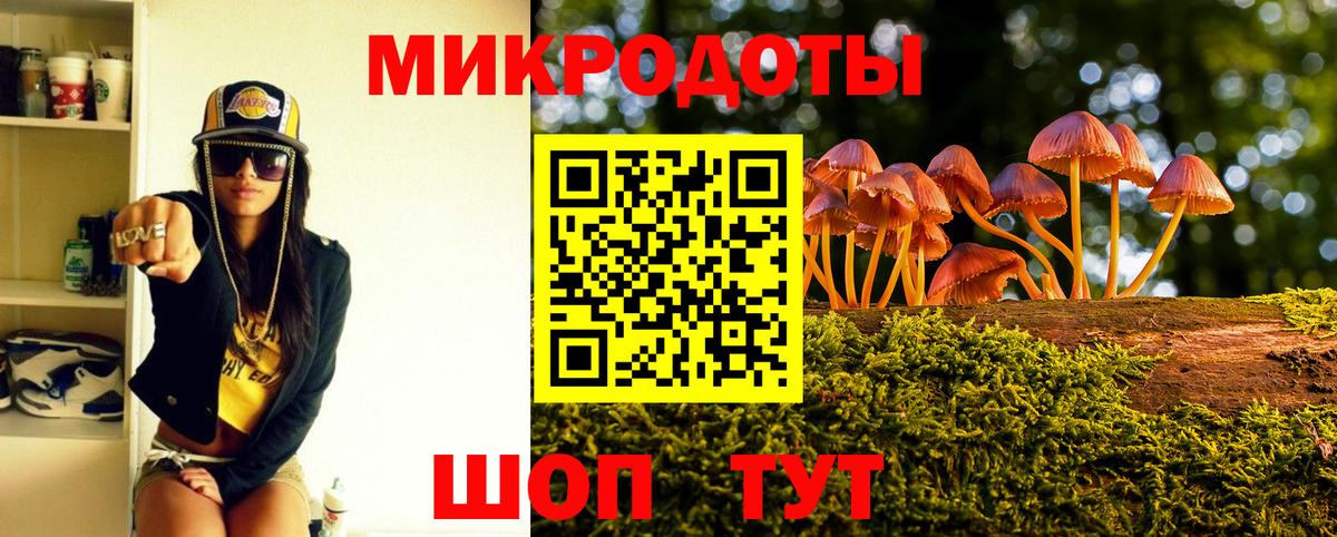 Владимир  Псилоцибиновые грибы ЛСД  Вход с VPN 
